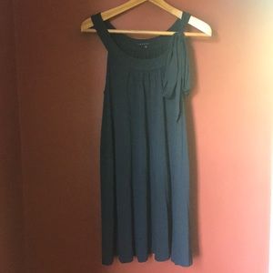 Theory Tunic/Dress